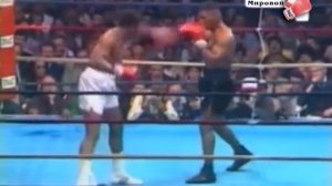 Лучшие бои Майка Тайсона 06.mp4