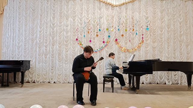 Завадин Иван г. Астрахань