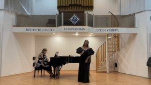 Алферова_Мария_Ханты-Мансийск