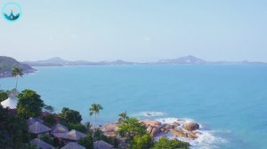Лучшая Музыка 2026🏖️Зарубежные песни Хиты🏖️Популярные Песни Слушать