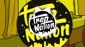 Trap Nation RU - Sirens
