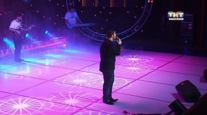 27 Концерт Семы С, Сема Семенов - Жене