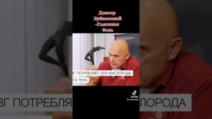 3d3a35afc9ac09c4588e14910b4b2769.mp4
