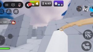 Играю 1 на 1