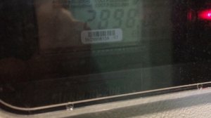 Теорема ЖКХ_Подъезд_2026.05.11_14-45
