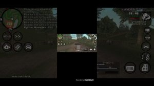 151.mp4