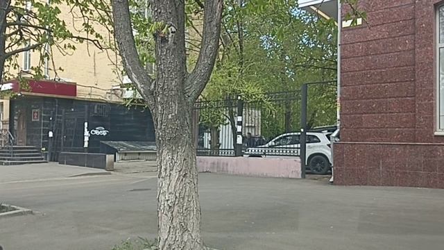#598  Казацкое радио "Пика" в героическом Луганске