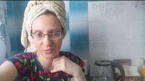 КУДА УХОДЯТ ДЕНЬГИ? ДОБРОЕ УТРО СТРАНА/ПРОШЛИ МАЙСКИЕ ПРАЗДНИКИ 11.05.2026