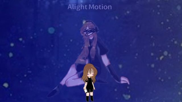 ||долгождынный клип :р||12:42|| смотреть онлайн