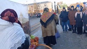 Сюрприз для участников конкурса «Ученик года 2024». Челябинск