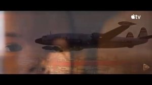 Ночной автобус с винтовым двигателем Официальный трейлер фильма 2026 Джон Траволта