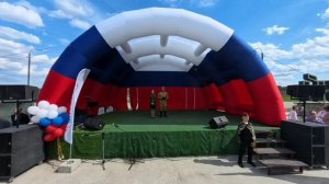 01_Начало (минута молчания)