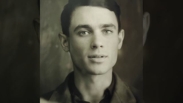 Ковалёв Леонид Иванович