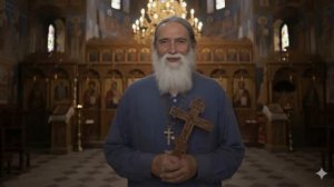Девять молчаний, что НЕЛЬЗЯ рассказывать даже родным!