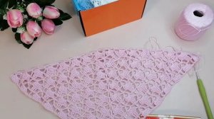 Вяжем играя с Еленой Велиной. 28 тур. Старт