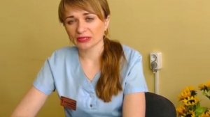‼️🇺🇦☠️ Два случая смертельного хантавируса уже зафиксировали на Украине