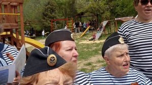 MOV_20260511_203124_692