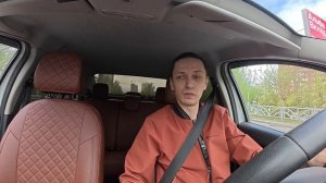Яндекс ЛЕГКОВОЙ. Работаю в Праздники. Жирный заказ по ДЕТСКОМУ тарифу. Глюк Ящера