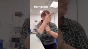 МИР ВИДЕО ДЛЯ ГЛУХИХ 11 МАЯ 2ЧАСТЬ 👍