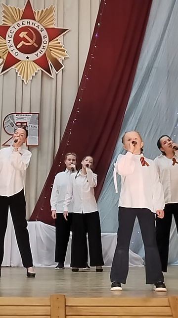 9мая#победа# город#праздник#