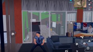 1171.mp4