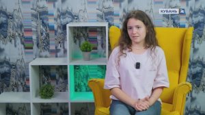 Шустрое утро 25 11 25