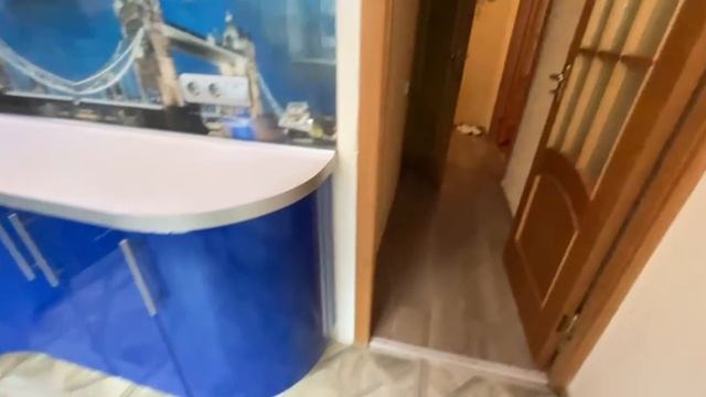 Продается однокомнатная г.Уфа Гагарина 14\1 смотреть онлайн