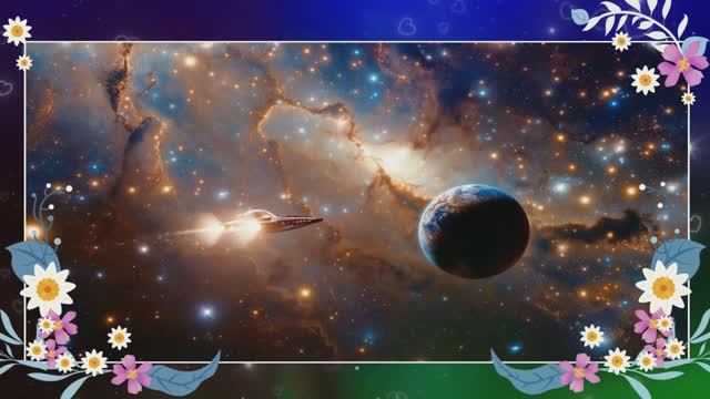 Спейс и Зодиак Легендарные Хиты 80-х 90-х