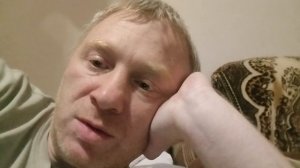 у нас дома все заболели брата положили в больницу