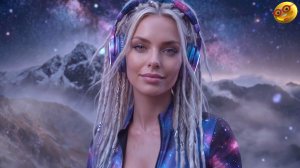 Mia Boyka x Butch U - Я Самая x Night Drive (Zero Degrees Mashup)