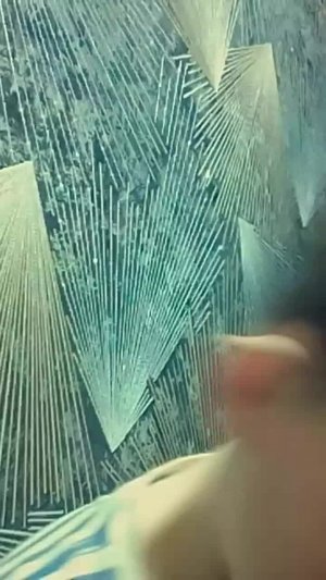 можно ли пчихнуть с открытыми глазами