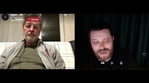 нёс РУССКИМ Правду!!! не донёс)) (НС 09.05.26)