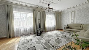 Отличный дом 200 кв.м. 5 соток 5 комнат евроремонт гараж. Краснодарский край, город Армавир.
