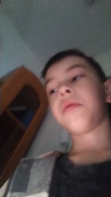 Сходка сейчас!
