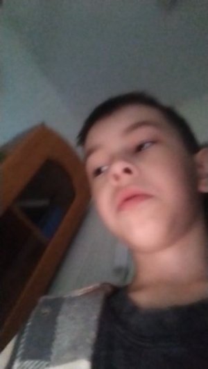 Сходка сейчас!