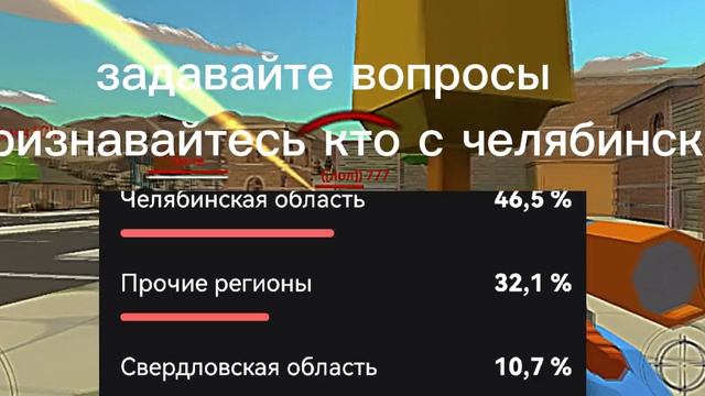 ЗАДАВАЙТЕ ВОПРОСЫ 2 ЧАСТЬ смотреть онлайн