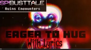 eager to hug dj hellbeat song