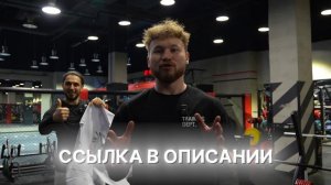 СИЛОВЫЕ ГАЗАНА _ ХАЙП на МЕМАХ