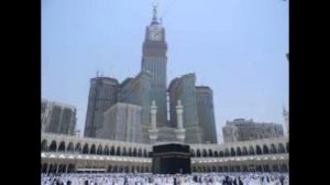 Российские туристы с 11 мая могут посещать Саудовскую Аравию без виз