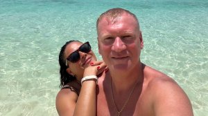 ТАЙЛАНД 2026/ ОСТРОВ КОРОЛ НА ПХУКЕТЕ/ ТАЙСКИЕ МАЛЬДИВЫ 🏖️🐟🦞