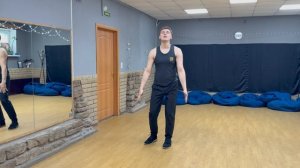 Видеовизитка | Амиров Марсель