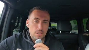 ДЕД ЗЕЛЕНСКОГО ПОЛУЧИЛ ПАРУ ВЕНКОВ НА 9 МАЯ САМО СОБОЙ НЕ ОТ НИКЧЕМНОГО ПОТОМКА ДОСТОЙНОГО ПРЕДКА