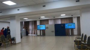АЛТАРГАНА-2026 НААДАНИИЕ УГТУУЛАН. ТОРГОН ЗАМ