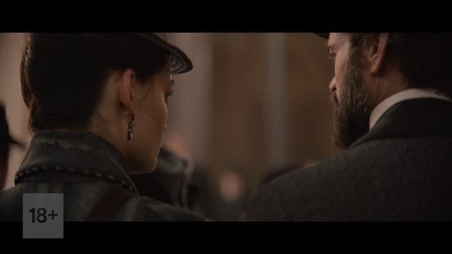 «Эйфель» / Eiffel (2021) 18+ смотреть онлайн