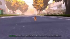 Copycat Full Game