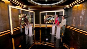 Более 140 гонщиков на старте: как Башкортостан встречал чемпионат по мотокроссу