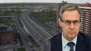Каспий важнее Украины