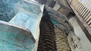 Т-34 И АК-74 ВСЁ-ТАКИ СМАЗЫВАЛИ И ОБСЛУЖИВАЛИ,МОИ ИЗДЕЛИЯ РАБОТАЮТ КРУГЛЫЕ СУТКИ,И ИХ НЕ ОБСЛУЖИВАЮТ