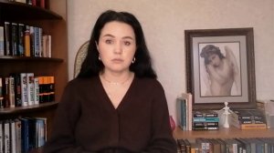 Слова соболезнования 🙏 человеку который находится в горе и трауре.