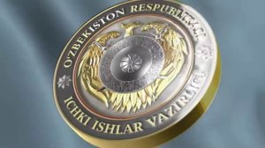 ИИВ, ДХХ ҚОПҚОННИ СУППЕРЛАРИНИ ҚЎЙДИ, АРҚОН ТОРТИЛДИ, ПОРАХЎРЛАР УШЛАНДИ